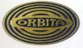 orbita13