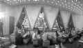 Pasaka_1970_nuotr_MOgajus